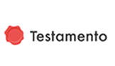 Logo Testamento