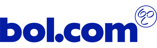 Logo bol.com