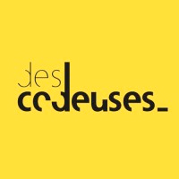 Logo Les Descodeuses