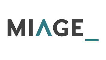Logo Miage