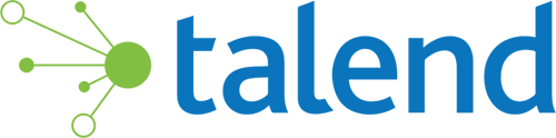 logo Talend