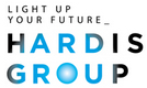 logo Hardis Group