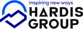 Hardis Group - Inspiring new ways
