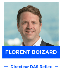 Photo de Florent Boizard