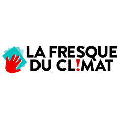 La fresque du climat