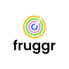 Fruggr