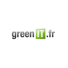 GreenIt.fr
