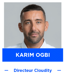Photo deKarim Ogbi