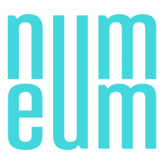 Numeum