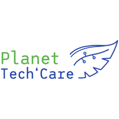 Planet Tech'Care