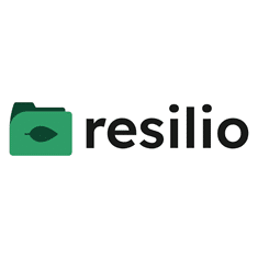 Resilio
