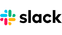 logo slack