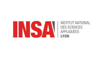 logo INSA