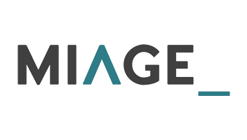logo Miage