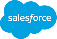 logo salesforce