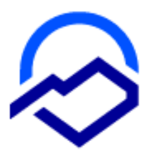 Hardis Group