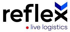 Logo Reflex
