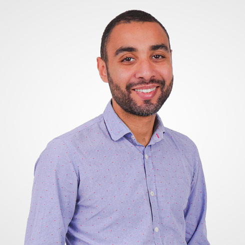 ElMehdi Meftahi