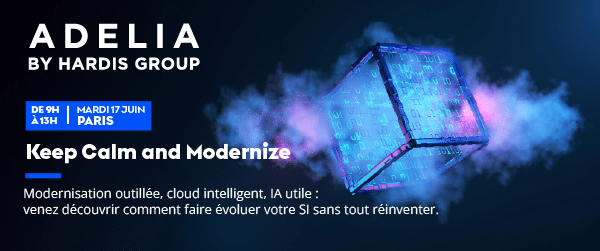 bannière site web adelia