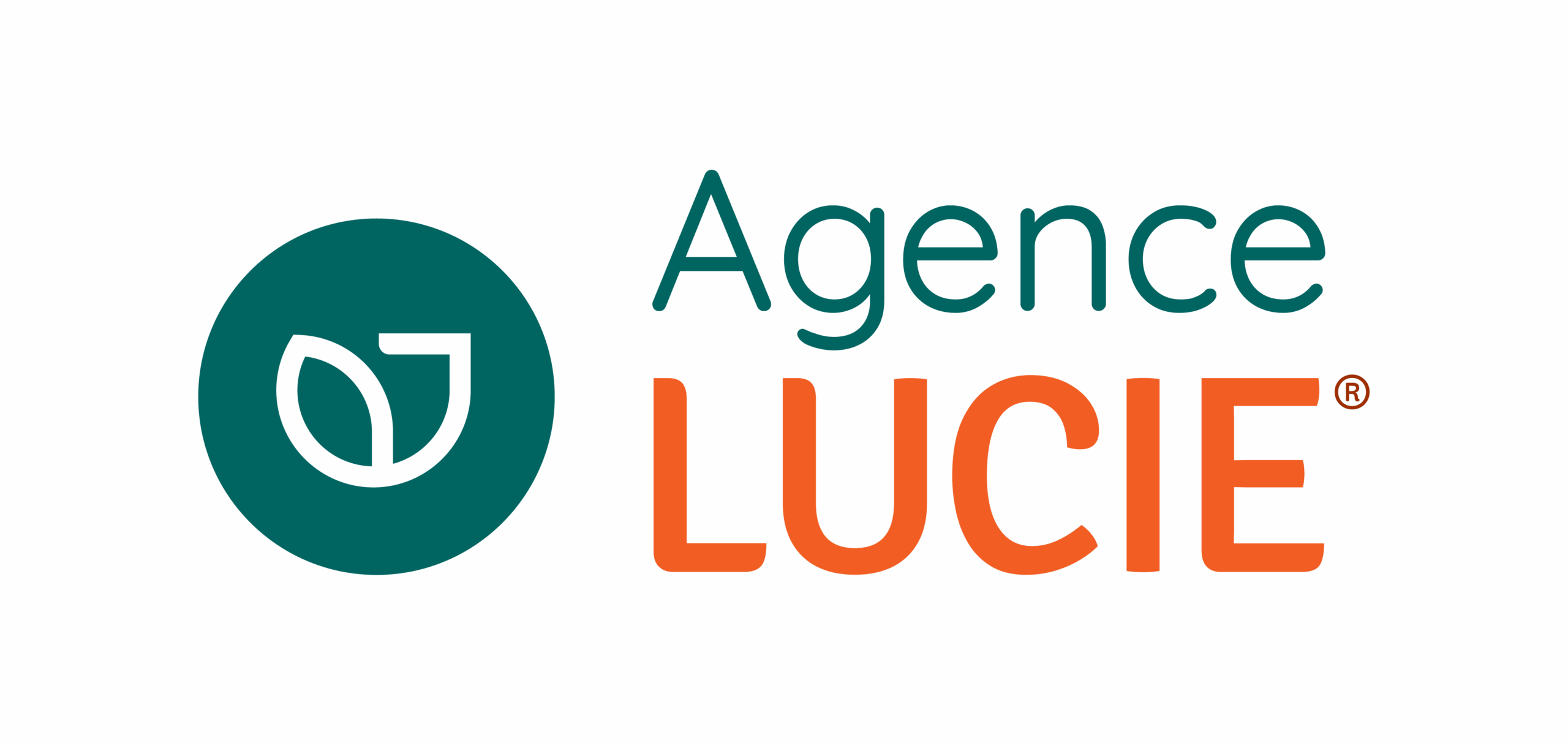 Agence Lucie