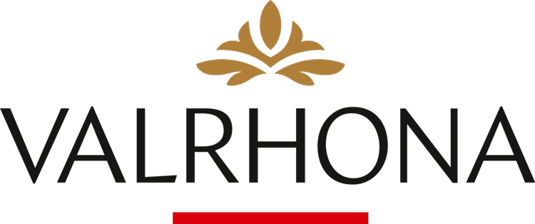 logo valrhona