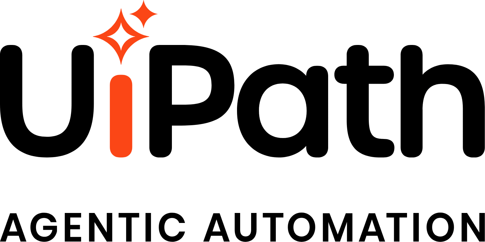 UiPath agentic automation