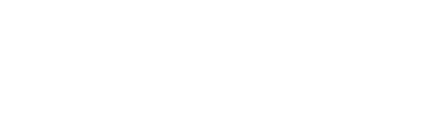 Hardis Supply Chain