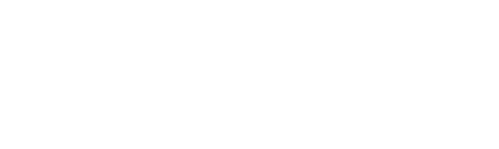 Hardis Supply Chain