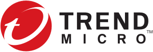Trend Micro