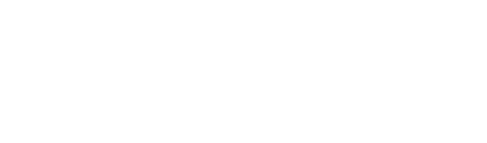 Cloudity by hardis group