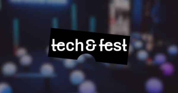 Tech & Fest 2026 : souveraineté et maturité de l’IA